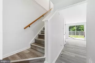 217 Vista Ct, Sicklerville, NJ 08081 - Photo 11