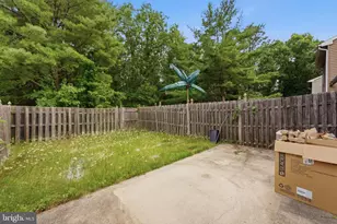 217 Vista Ct, Sicklerville, NJ 08081 - Photo 19