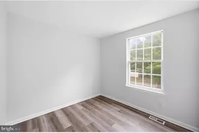 217 Vista Court, Sicklerville, NJ 08081 - Photo 17
