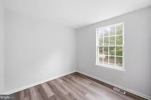 217 Vista Ct, Sicklerville, NJ 08081 - Photo 17