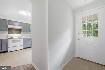 217 Vista Court, Sicklerville, NJ 08081 - Photo 5