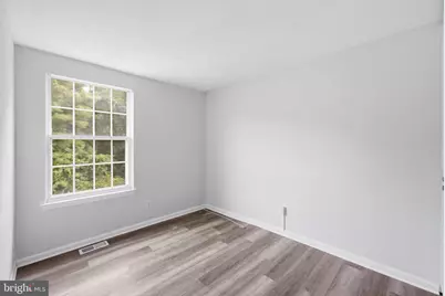 217 Vista Court, Sicklerville, NJ 08081 - Photo 15
