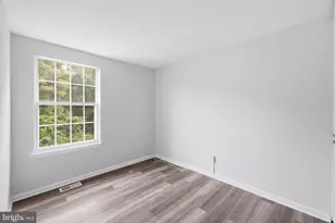 217 Vista Ct, Sicklerville, NJ 08081 - Photo 15