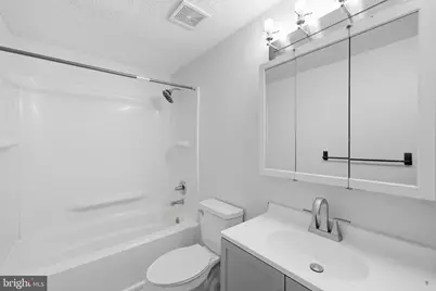 217 Vista Court, Sicklerville, NJ 08081 - Photo 13