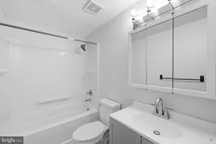217 Vista Ct, Sicklerville, NJ 08081 - Photo 13