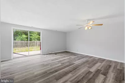 217 Vista Court, Sicklerville, NJ 08081 - Photo 7