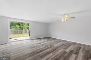 217 Vista Ct, Sicklerville, NJ 08081 - Photo 7