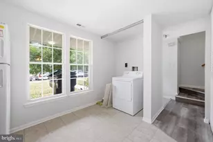 217 Vista Ct, Sicklerville, NJ 08081 - Photo 9