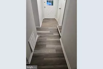 217 Vista Court, Sicklerville, NJ 08081 - Photo 21