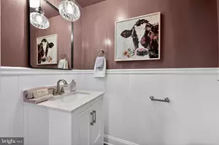 213 Lawnside Ave, Haddon Township, NJ 08108 - Photo 17