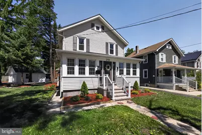 213 Lawnside Avenue, Haddon Township, NJ 08108 - Photo 1