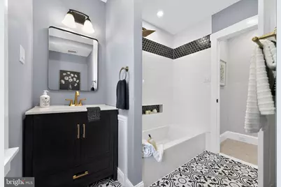 213 Lawnside Avenue, Haddon Township, NJ 08108 - Photo 19