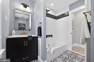 213 Lawnside Ave, Haddon Township, NJ 08108 - Photo 19