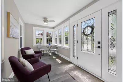 213 Lawnside Avenue, Haddon Township, NJ 08108 - Photo 5