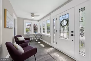 213 Lawnside Ave, Haddon Township, NJ 08108 - Photo 5
