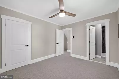 213 Lawnside Avenue, Haddon Township, NJ 08108 - Photo 23