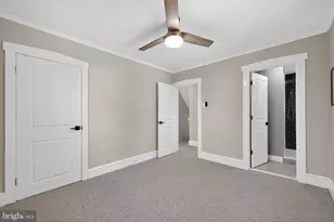 213 Lawnside Ave, Haddon Township, NJ 08108 - Photo 23