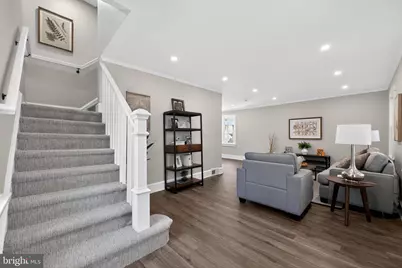 213 Lawnside Avenue, Haddon Township, NJ 08108 - Photo 7