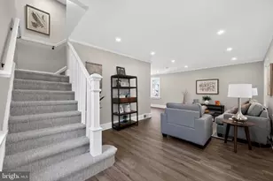213 Lawnside Ave, Haddon Township, NJ 08108 - Photo 7