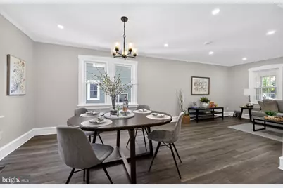213 Lawnside Avenue, Haddon Township, NJ 08108 - Photo 15