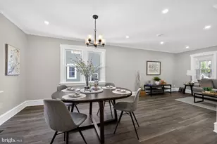 213 Lawnside Ave, Haddon Township, NJ 08108 - Photo 15
