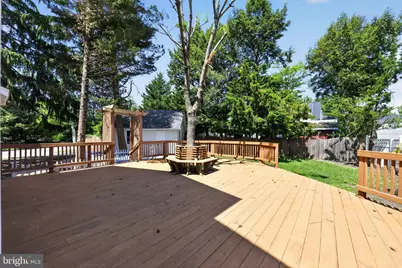 213 Lawnside Avenue, Haddon Township, NJ 08108 - Photo 29