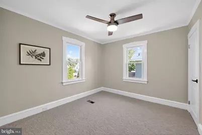 213 Lawnside Avenue, Haddon Township, NJ 08108 - Photo 21