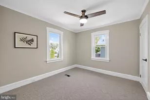 213 Lawnside Ave, Haddon Township, NJ 08108 - Photo 21