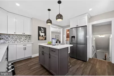 213 Lawnside Avenue, Haddon Township, NJ 08108 - Photo 11