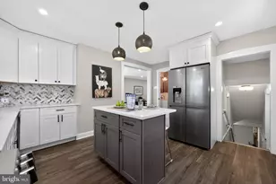 213 Lawnside Ave, Haddon Township, NJ 08108 - Photo 11