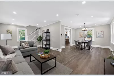 213 Lawnside Avenue, Haddon Township, NJ 08108 - Photo 9