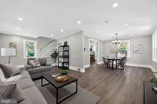 213 Lawnside Ave, Haddon Township, NJ 08108 - Photo 9