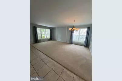 29 Carriage Stop Drive, Berlin, NJ 08009 - Photo 3