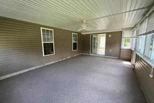 29 Carriage Stop Dr, Berlin, NJ 08009 - Photo 33