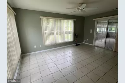 29 Carriage Stop Drive, Berlin, NJ 08009 - Photo 13