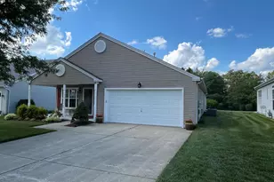 29 Carriage Stop Dr, Berlin, NJ 08009 - Photo 3