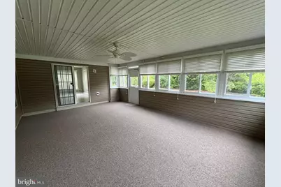 29 Carriage Stop Drive, Berlin, NJ 08009 - Photo 29