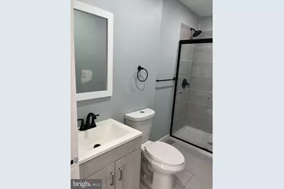 1423 S 10th Street, Camden, NJ 08104 - Photo 3