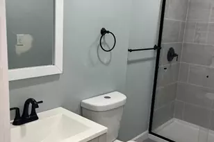 1423 S 10th St, Camden, NJ 08104 - Photo 3