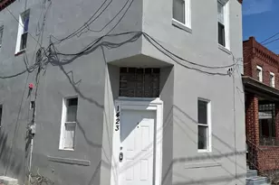 1423 S 10th St, Camden, NJ 08104 - Photo 1