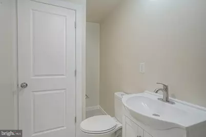 1830 Filmore Street, Camden, NJ 08104 - Photo 25