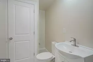 1830 Filmore St, Camden, NJ 08104 - Photo 25