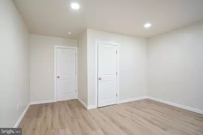 1830 Filmore Street, Camden, NJ 08104 - Photo 21
