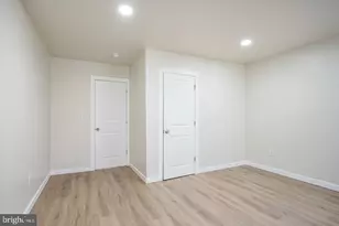1830 Filmore St, Camden, NJ 08104 - Photo 21