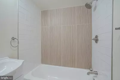 1830 Filmore Street, Camden, NJ 08104 - Photo 23