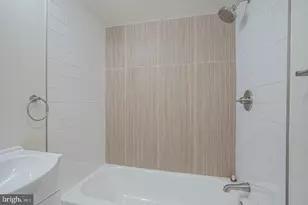 1830 Filmore St, Camden, NJ 08104 - Photo 23