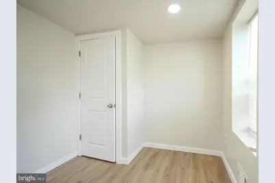 1830 Filmore Street, Camden, NJ 08104 - Photo 15