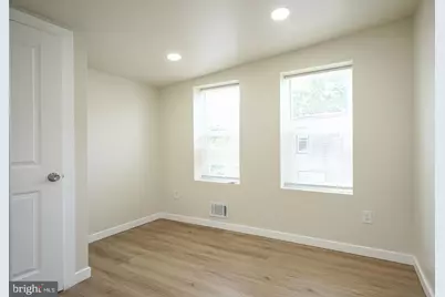 1830 Filmore Street, Camden, NJ 08104 - Photo 13
