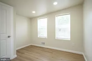 1830 Filmore St, Camden, NJ 08104 - Photo 13