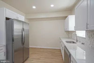 1830 Filmore Street, Camden, NJ 08104 - Photo 9